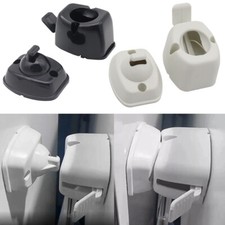 Door retainer catch for sale  UK