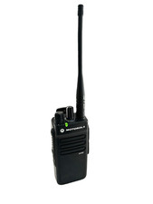 Motorola dp2400 uhf for sale  SOUTHALL