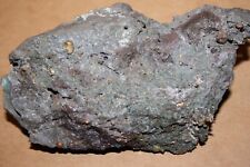 Messing glasiger schlacke gebraucht kaufen  Helsa