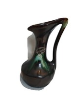 Vase ceramique airain d'occasion  Saumur