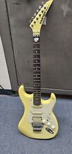 1982 kramer focus for sale  Hollywood