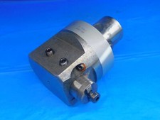 Kaiser 310.711 machine for sale  Dayton