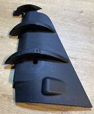 Man tgl tgm for sale  SLOUGH