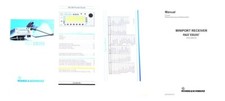 Rohde schwarz eb200 for sale  Fort Lauderdale
