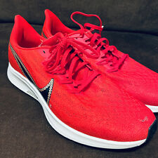Nike air zoom for sale  Lake Oswego
