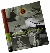 Ashtanga yoga practice for sale  UK