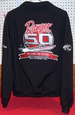 ranger bass boat for sale ranger bass boat for sale Mountain Home