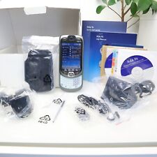 Xda iis windows for sale  BRISTOL