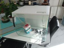 Aquarium litres pack d'occasion  Mont-Saint-Aignan