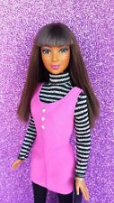 Barbie doll vintage usato  Chioggia