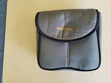 Vanguard 1050w binoculars. for sale  Grand Junction