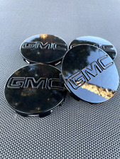 Set gmc glossy for sale  Reseda