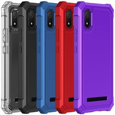 Cloud mobile stratus for sale  Duarte