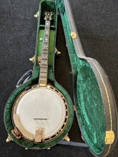 Rare 1927 tb3 for sale  Amarillo