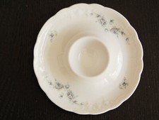 Seltmann weiden julia gebraucht kaufen Seltmann weiden julia gebraucht kaufen  Hattersheim