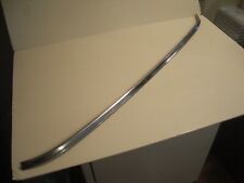 Oem 1964 1967 for sale  Erie