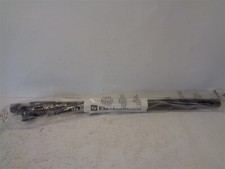 Stage stands asp for sale  Atchison