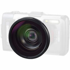 Olympus fcon t01 usato  Italia