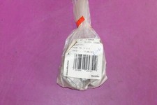 Nos homelite clutch for sale  Salem