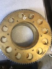 Bundle karting sprockets for sale  BARNET