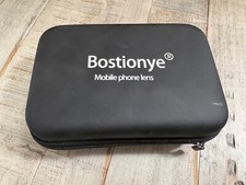 Bostionye cellphone camera for sale  Rolling Meadows