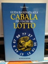 Guida ragionata alla usato  Lumezzane