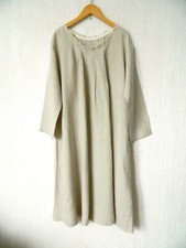Nest robe marque d'occasion  Rouen-