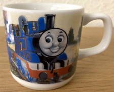 Vintage wedgwood 1992 for sale  REDDITCH