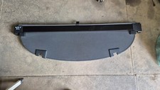 Mazda estate door for sale  SELBY