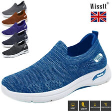 Mens running driving for sale  BIRMINGHAM