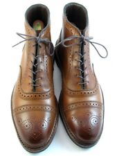 New allen edmonds for sale  Kingsport