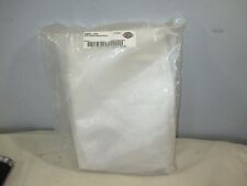 Nos detachable sissybar for sale  Monticello
