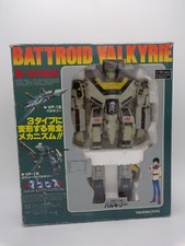Takatoku japan macross for sale  San Diego