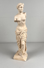 Vintage aphrodite venus for sale  Prospect Heights