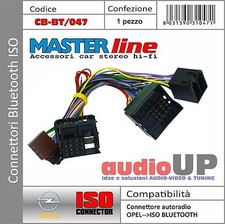 interfaccia usb opel astra usato interfaccia usb opel astra usato Marigliano