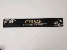 Chivas live with d'occasion  Expédié en Belgium