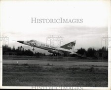 Press photo 102 for sale  Memphis