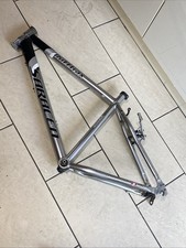 Saracen mtb bike for sale  LIVERPOOL