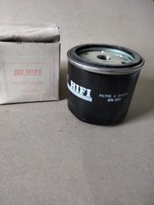 Sn555 hifi filtre d'occasion  Tournus