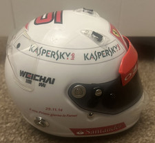 f1 helmet 1 2 for sale f1 helmet 1 2 for sale RADSTOCK