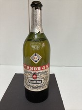 Pernod liqueur anis d'occasion  Carcassonne