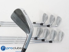 Tour issue titleist for sale  Phoenix