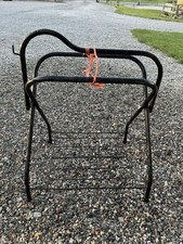 Horse tack black for sale  Spokane