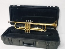 Yamaha ytr 2335 for sale  Marysville