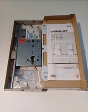 Dormakaba svp 5277 gebraucht kaufen  Walsrode