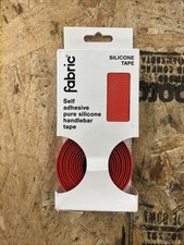 Fabric silicone handle for sale  Minneapolis