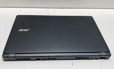 Acer aspire 583p for sale  Los Angeles