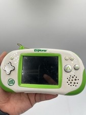 Leapfrog leapster explorer for sale  Kent