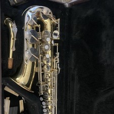 Yamaha yas23 alto for sale  Lady Lake