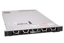 Dell poweredge r640 gebraucht kaufen  Wuppertal